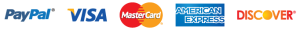 credit_card_banner_transparent